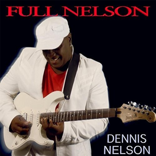 Full Nelson
