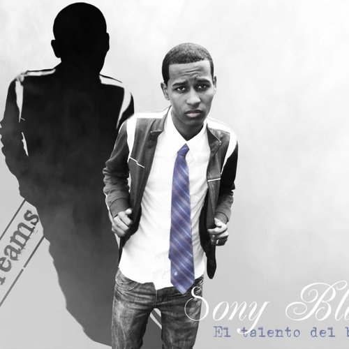 DREAMS