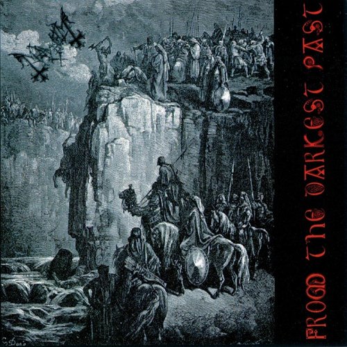 From the Darkest Past — Mayhem | Last.fm