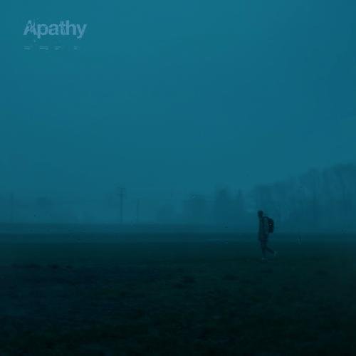 apathy (Remixes)