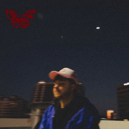 Nice Place California - Single