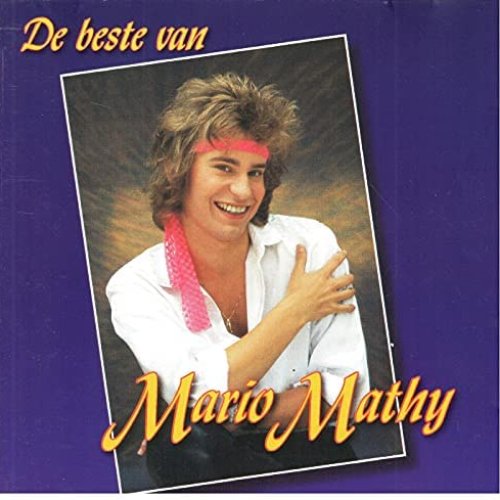 De Beste Van......Deel 1