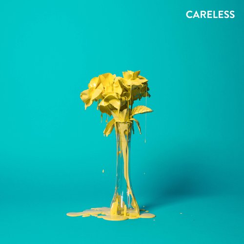 Careless