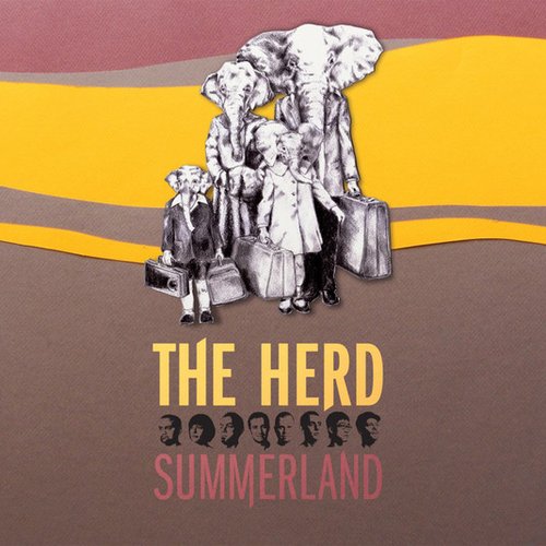 Summerland (Bonus Track Version)