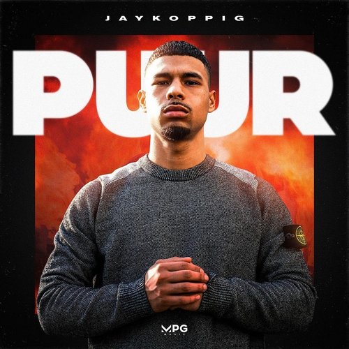 Puur