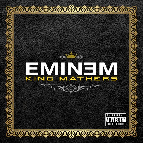 King Mathers