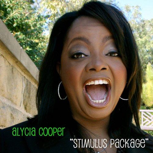 Stimulus Package