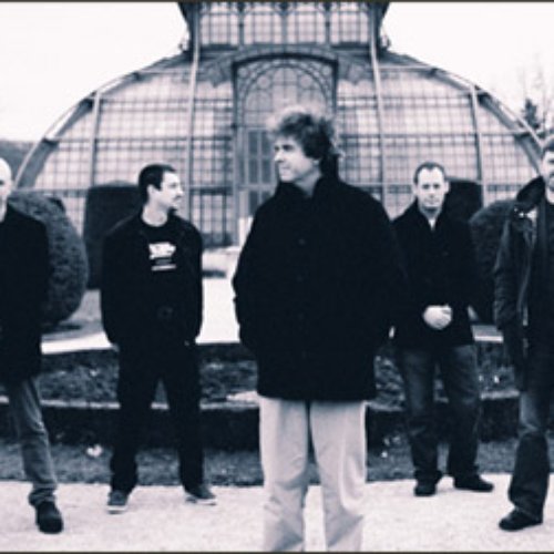 Image for playlist