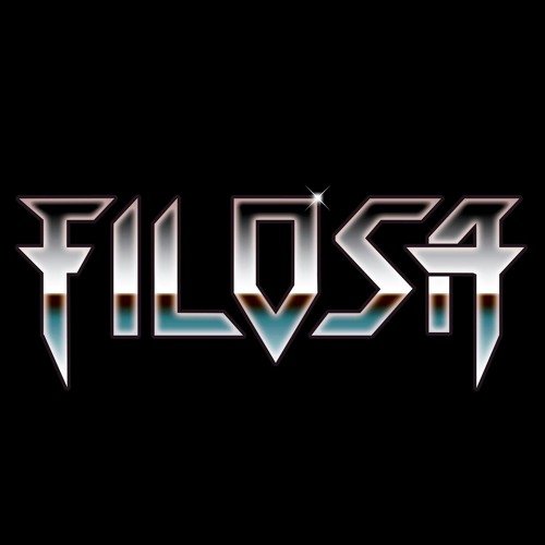 Guerreras Del Metal