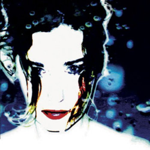 Rose et noire (Remix 2011)