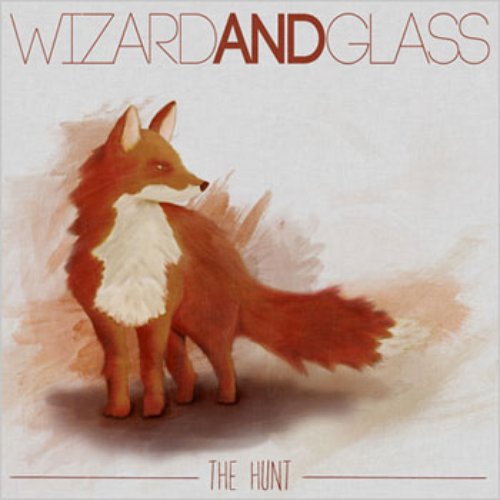 The Hunt