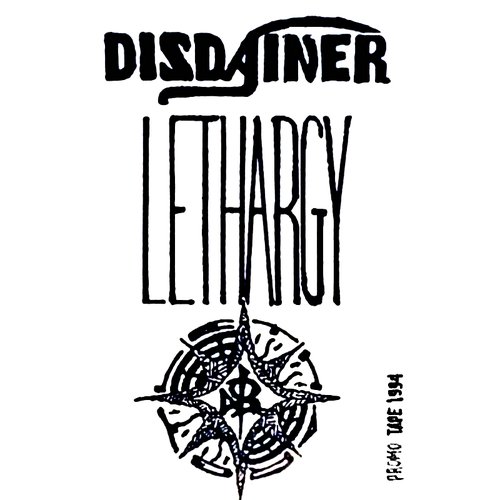 Lethargy