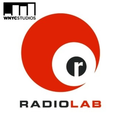 Radiolab