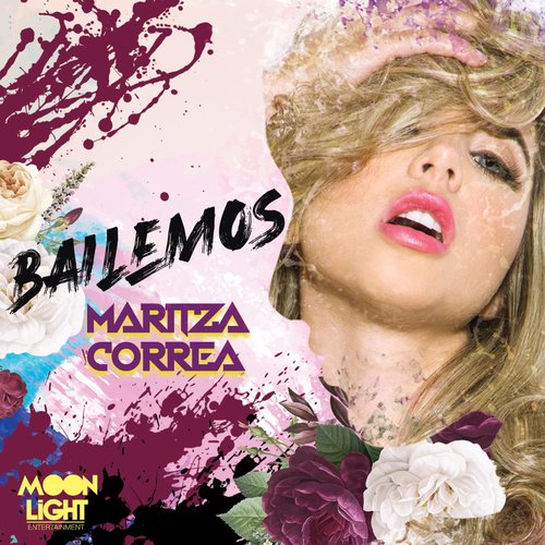 Bailemos - Single