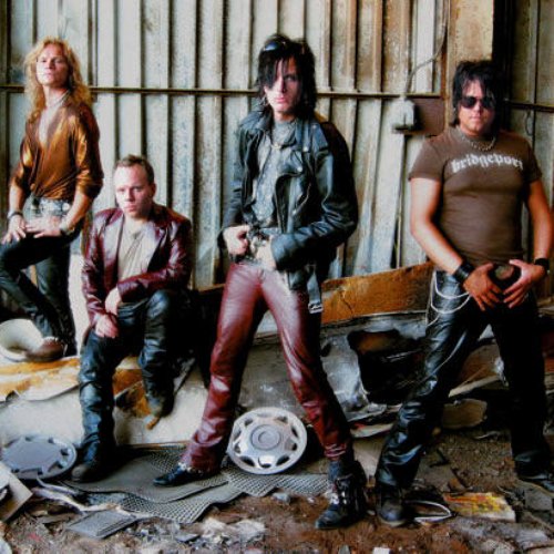 Night ranger 1985 7 wishes. Adeles_seven_wisher russian. 7 wishes(ex+/nm). Night ranger "7 wishes". Seven wishes.