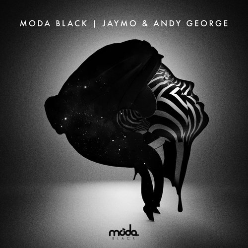 Moda Black (Mixed By Jaymo & Andy George)