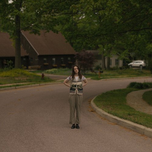 The Bite [Explicit]