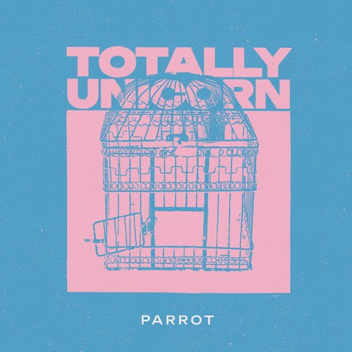 Parrot