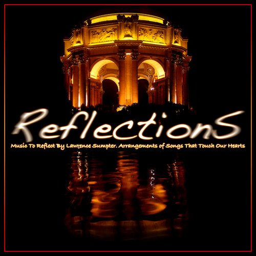 Reflections