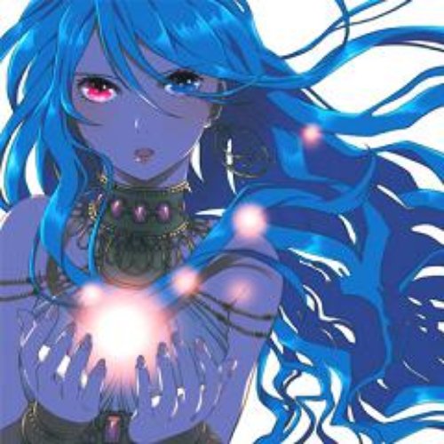 終焉の始まり -Arrange version-