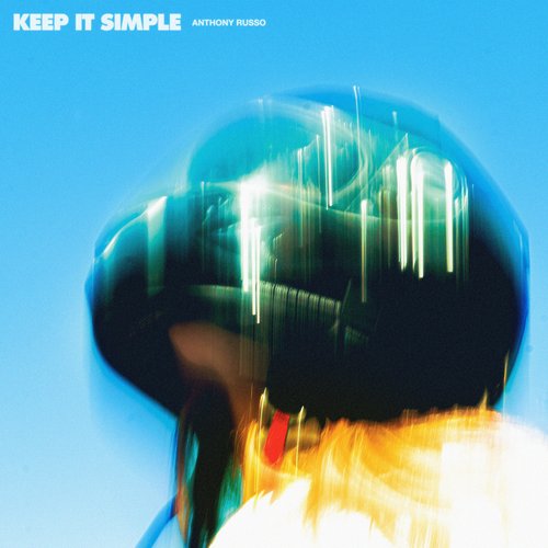 Keep It Simple - Single