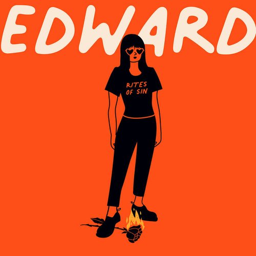 Edward