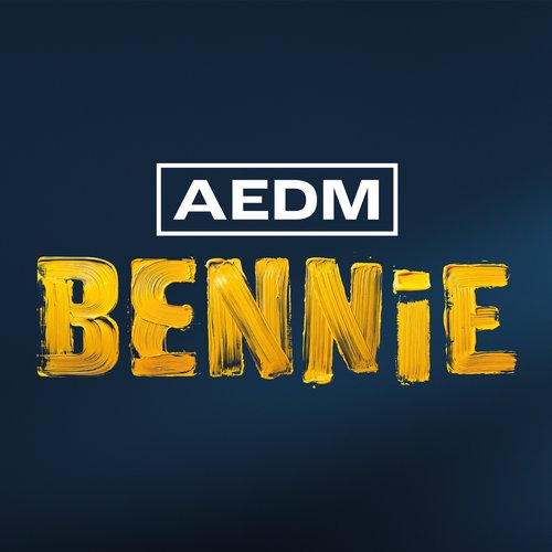 Bennie - Single