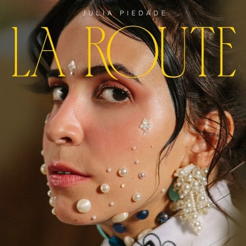 La Route