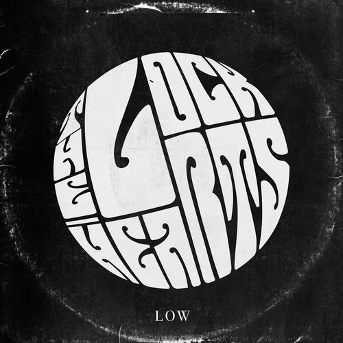 Low