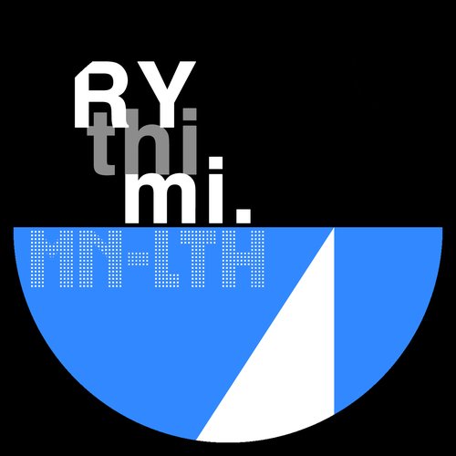 RYthimi