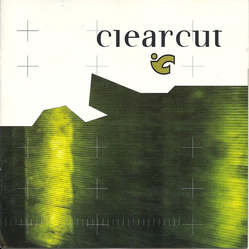 Clearcut