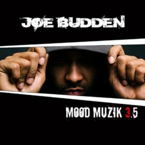 Mood Muzik 3.5