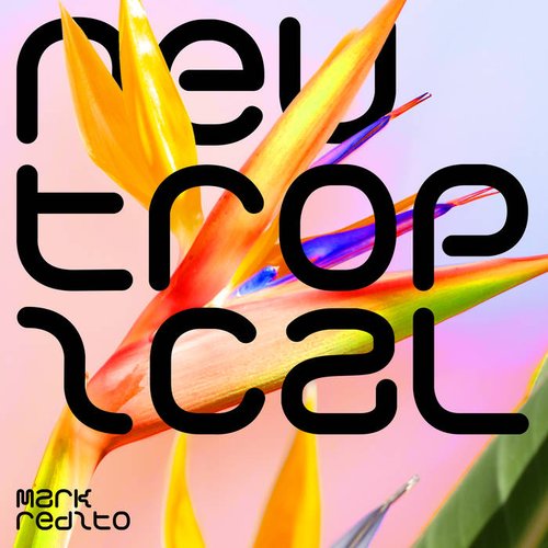 Neutropical