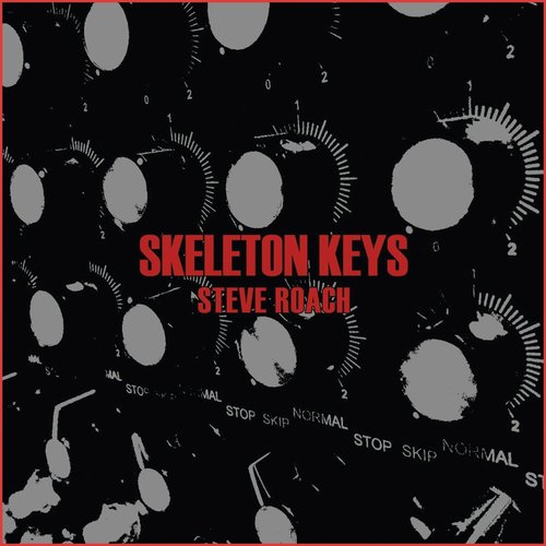 Skeleton Keys