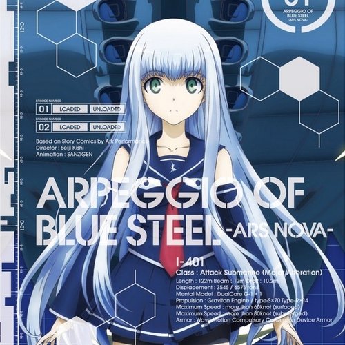PSA10 カオスtcg 蒼き鋼のアルペジオ タカオ サイン カード