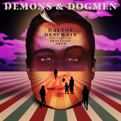 Demons & Dogmen