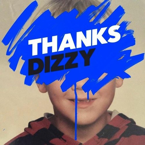 Dizzy