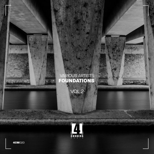 Foundations Vol 2