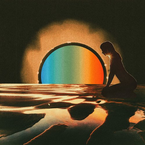 Anything - Single