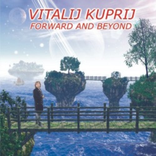 Forward and Beyond