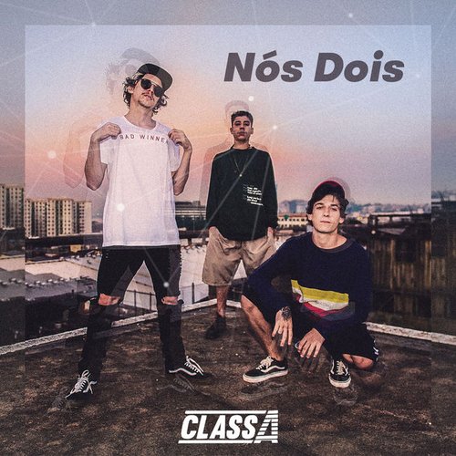 Nós dois