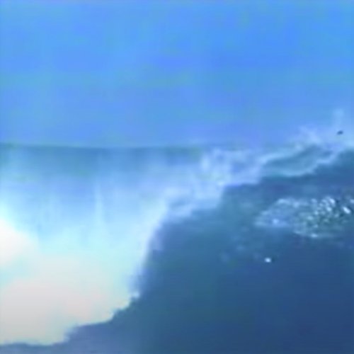 eternallyclear永遠に清澄