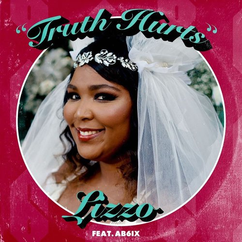 Truth Hurts (feat. AB6IX) - Single
