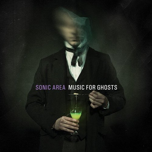 Music for Ghosts