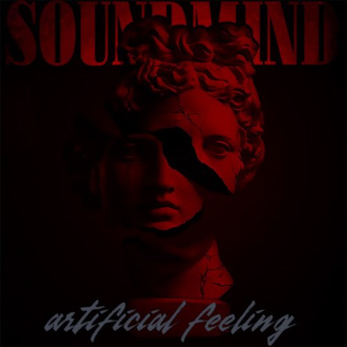 artificial feeling - Single