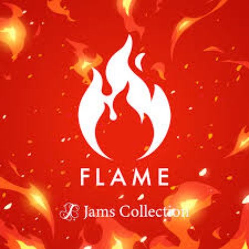 FLAME