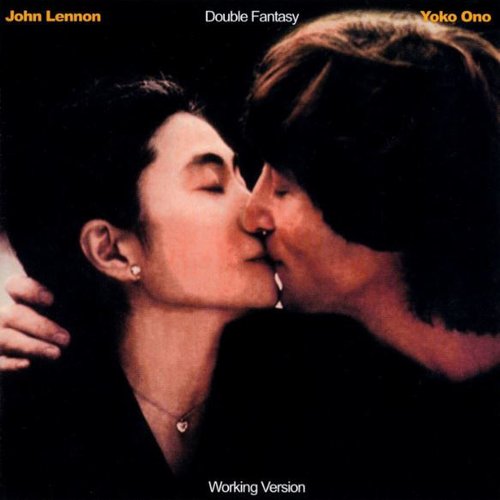 Double Fantasy - Working Version