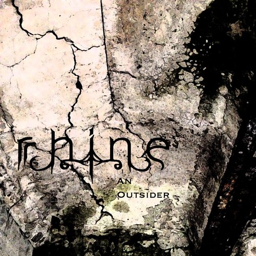 An Outsider