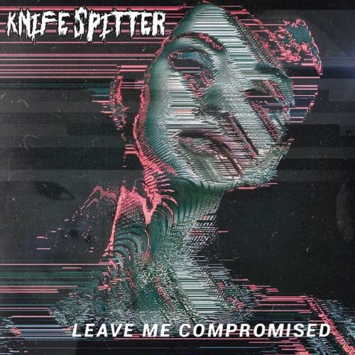 Leave Me Compromised