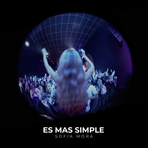 ES MAS SIMPLE